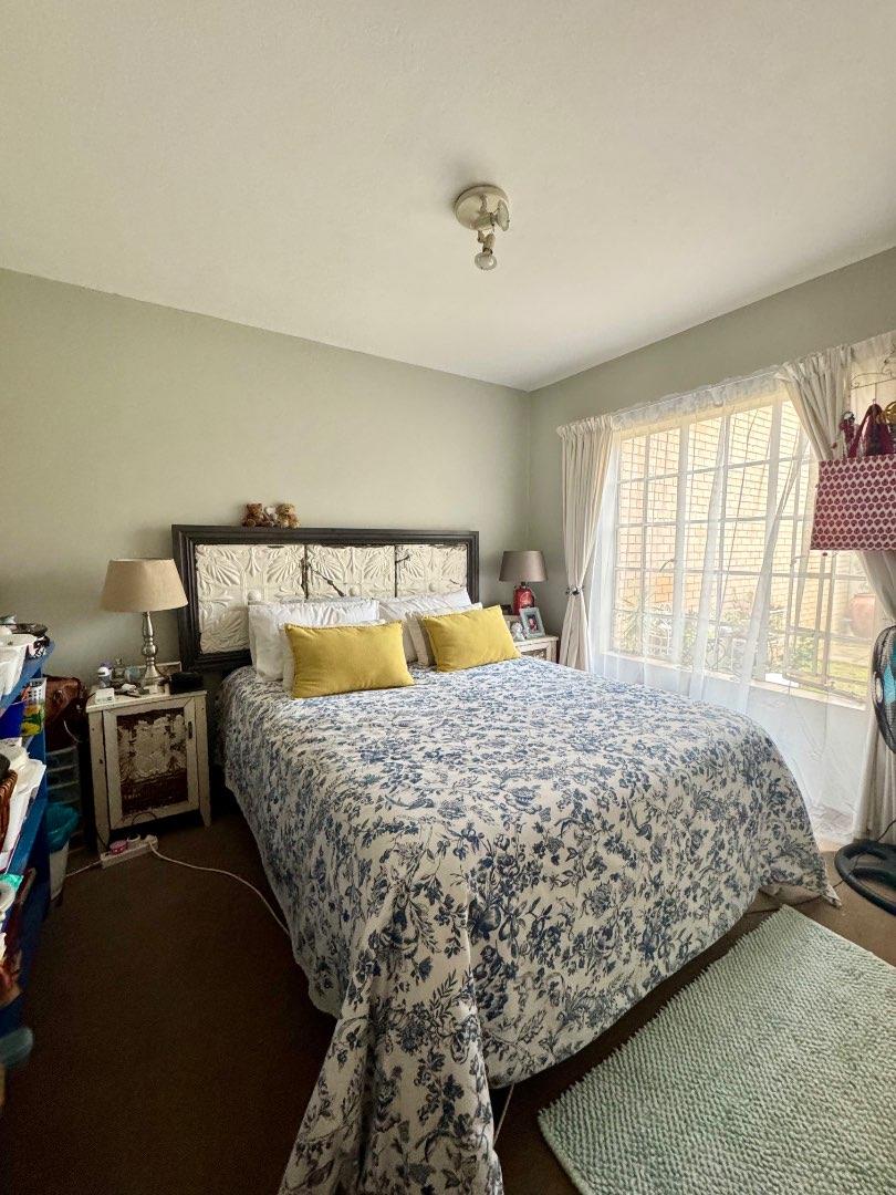 2 Bedroom Property for Sale in Moreleta Park Gauteng