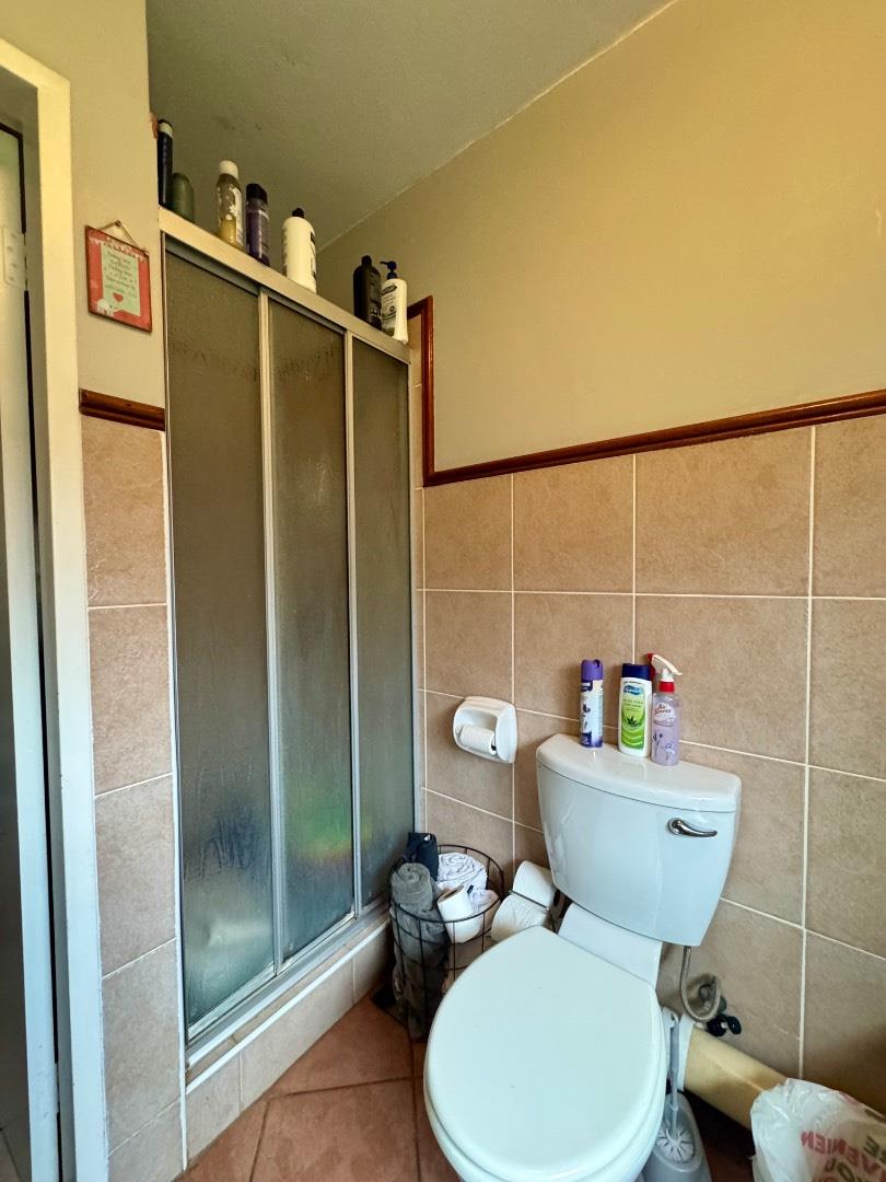2 Bedroom Property for Sale in Moreleta Park Gauteng
