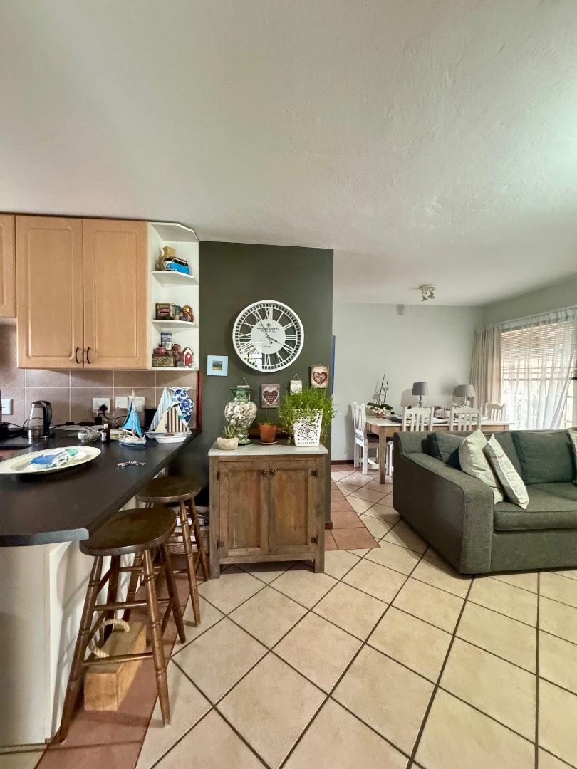 2 Bedroom Property for Sale in Moreleta Park Gauteng
