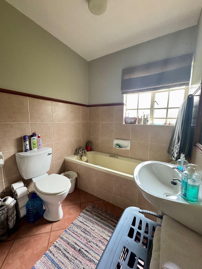 2 Bedroom Property for Sale in Moreleta Park Gauteng