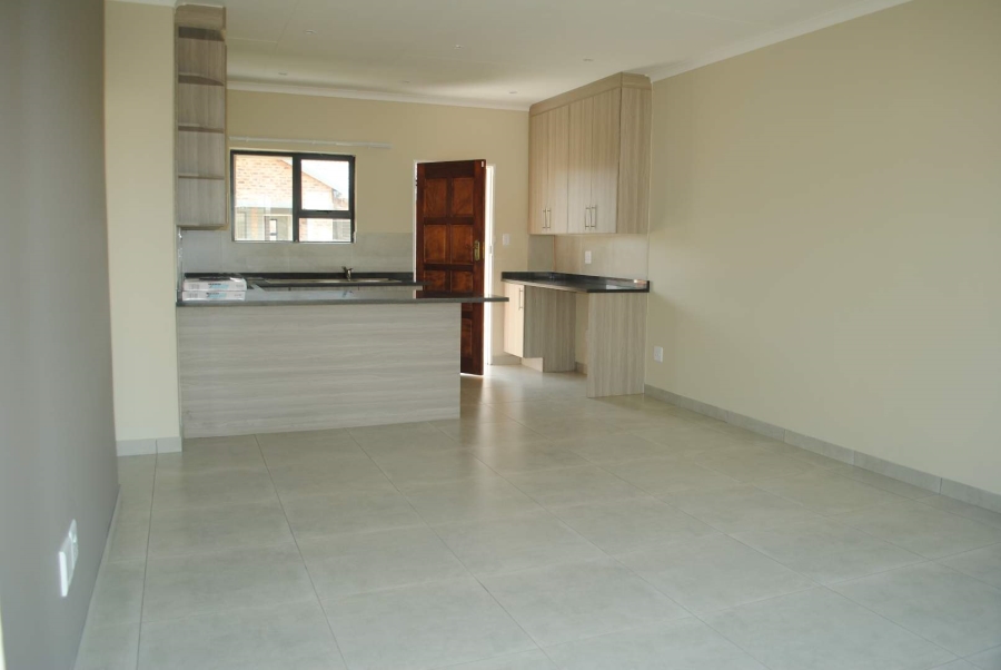 To Let 2 Bedroom Property for Rent in Riversdale Gauteng