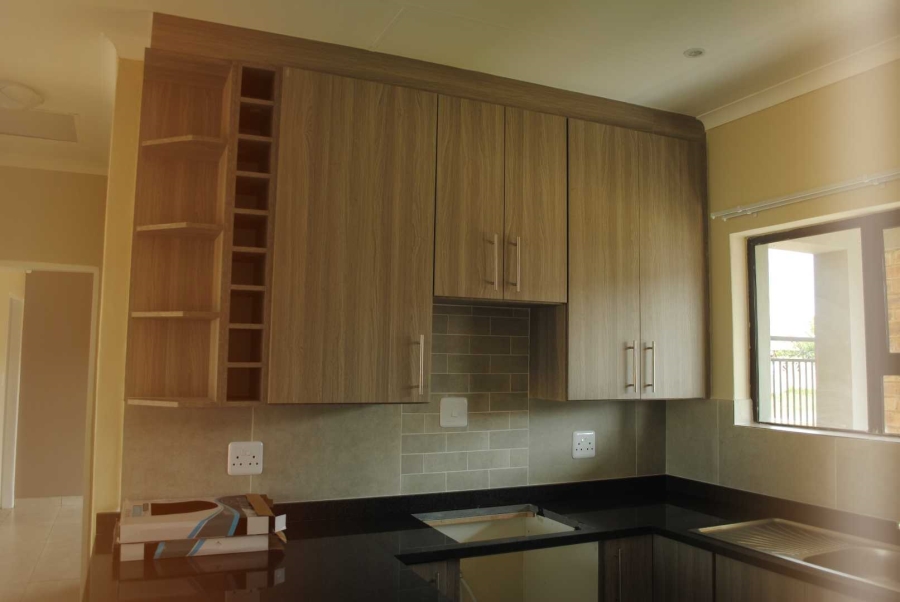 To Let 2 Bedroom Property for Rent in Riversdale Gauteng