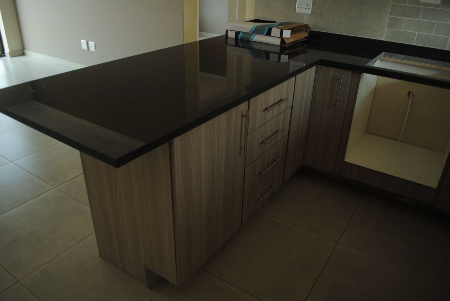 To Let 2 Bedroom Property for Rent in Riversdale Gauteng