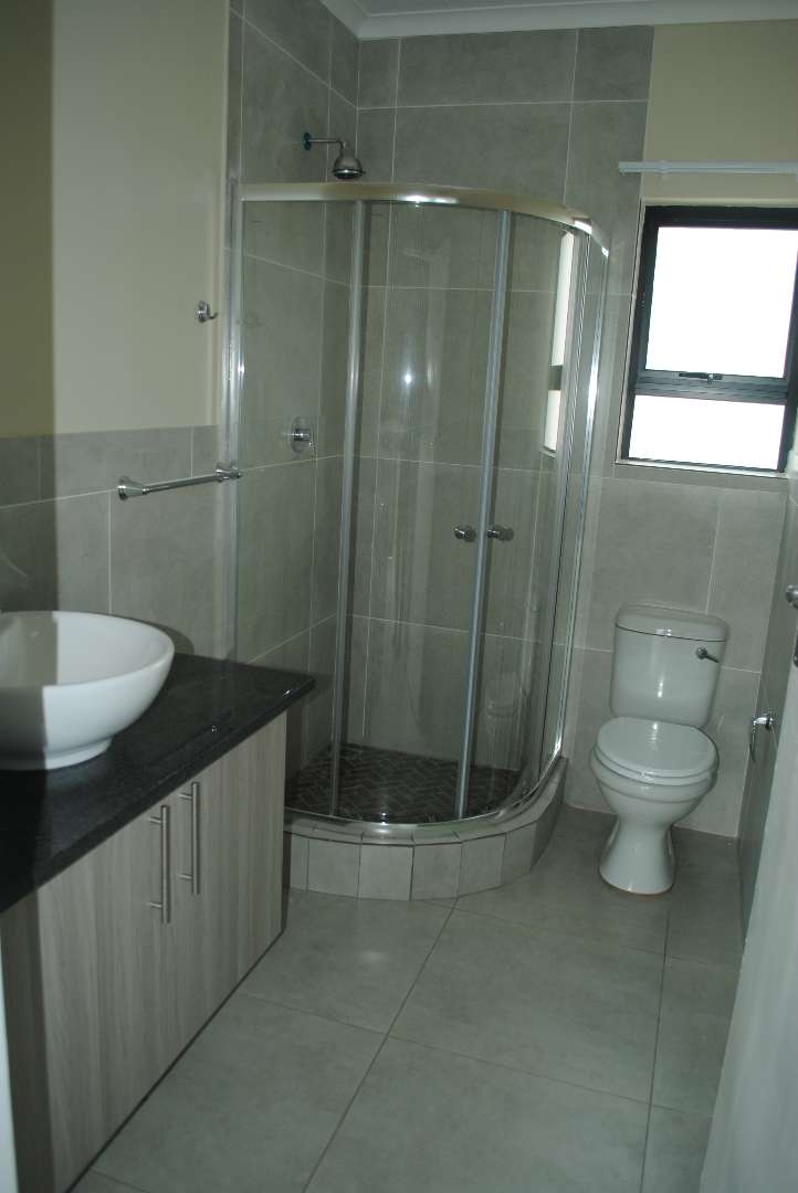 To Let 2 Bedroom Property for Rent in Riversdale Gauteng