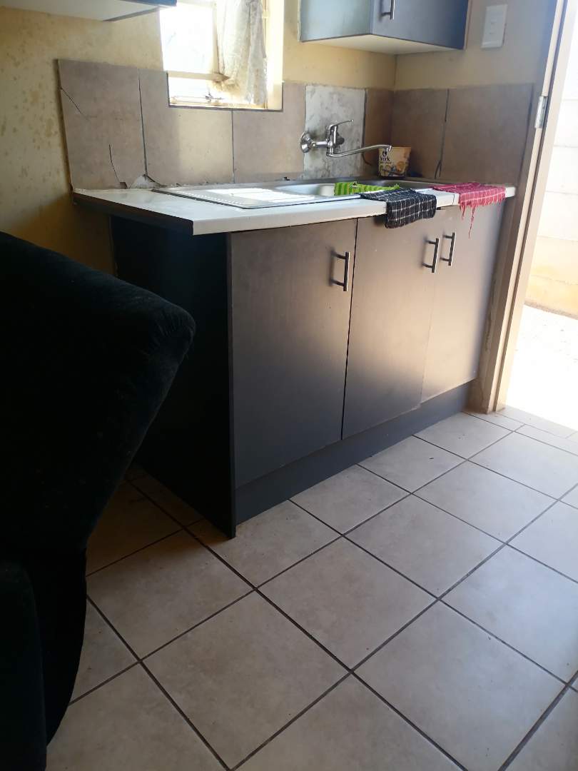 3 Bedroom Property for Sale in Palm Ridge Gauteng