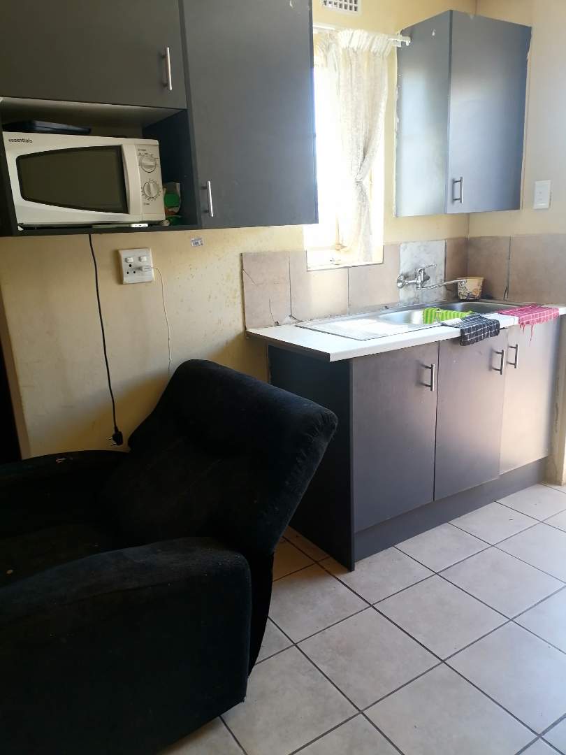 3 Bedroom Property for Sale in Palm Ridge Gauteng