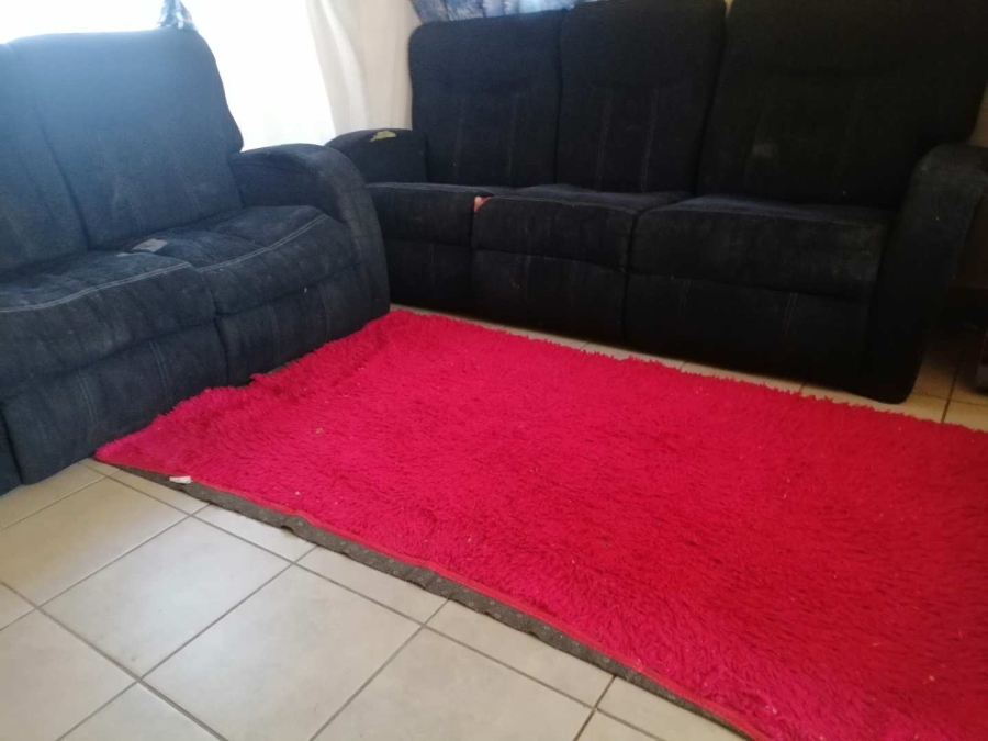 3 Bedroom Property for Sale in Palm Ridge Gauteng