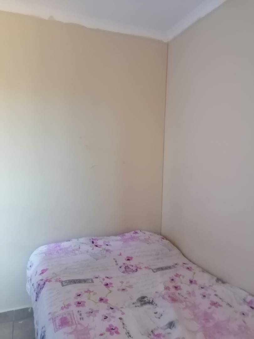 3 Bedroom Property for Sale in Palm Ridge Gauteng