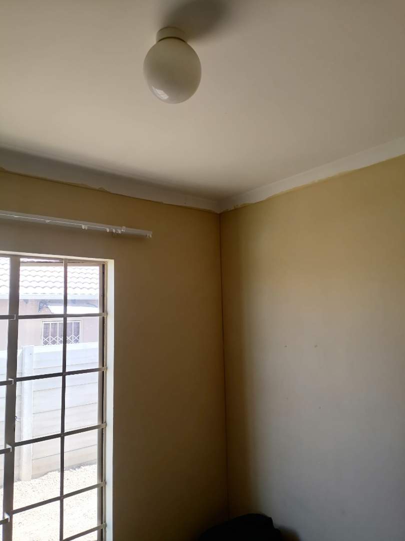 3 Bedroom Property for Sale in Palm Ridge Gauteng