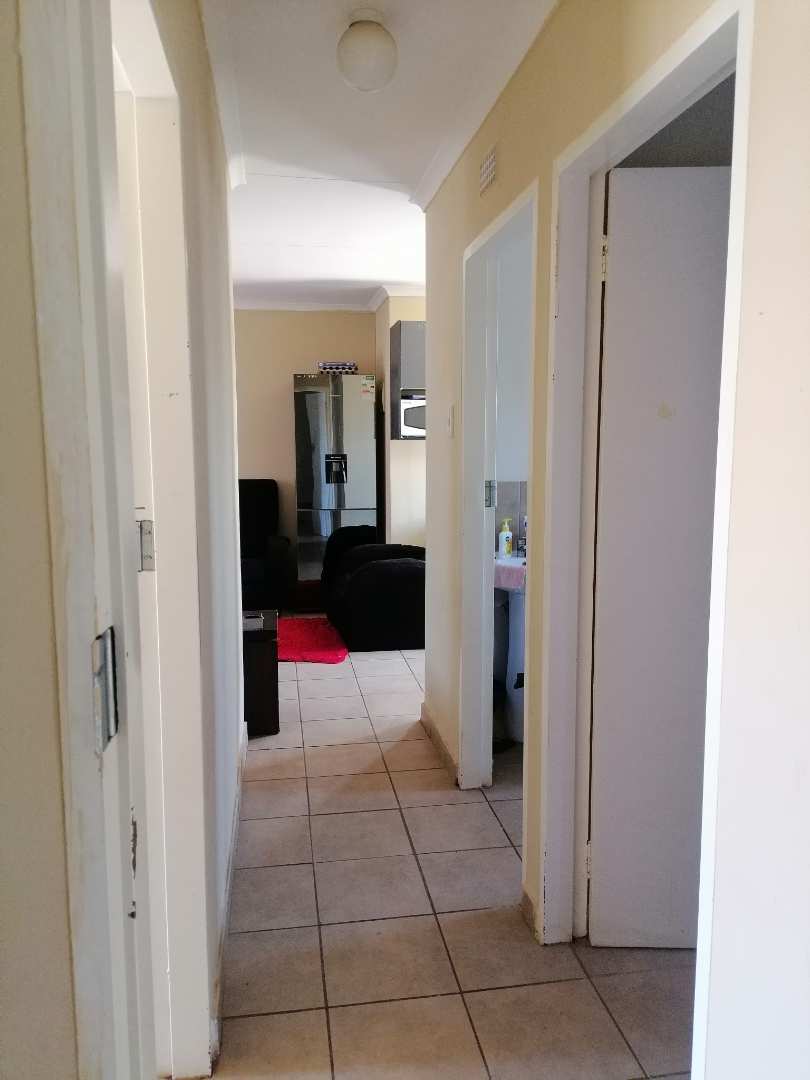 3 Bedroom Property for Sale in Palm Ridge Gauteng