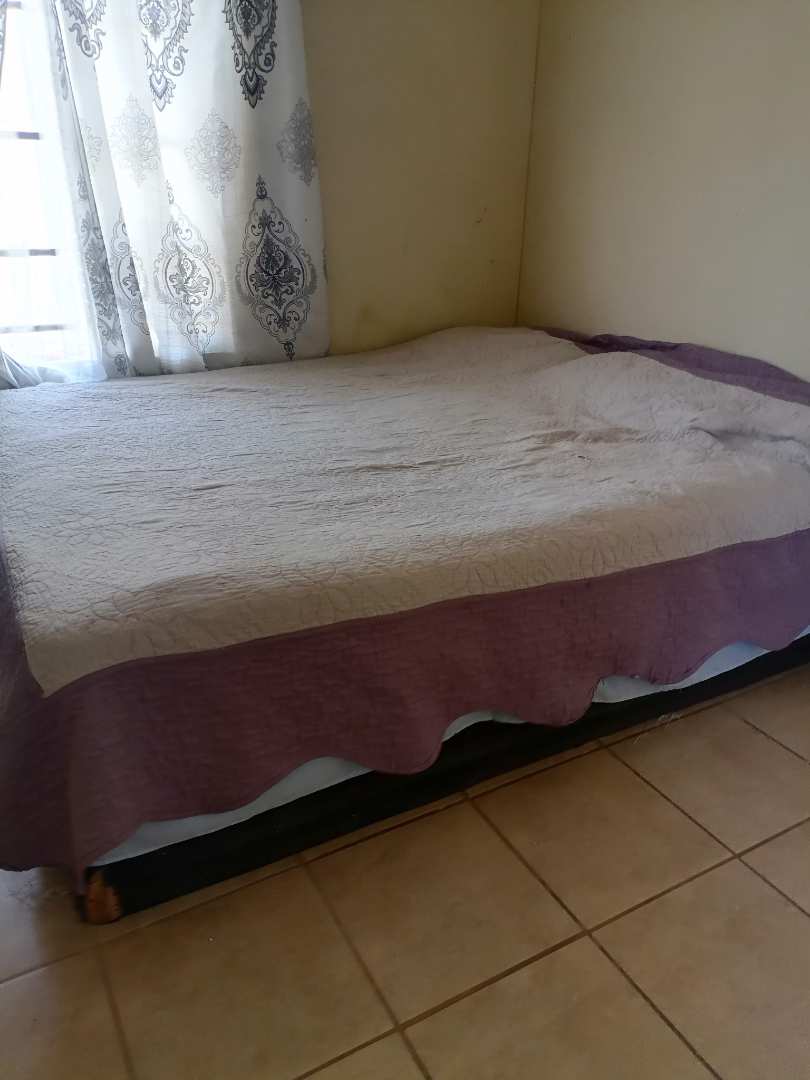 3 Bedroom Property for Sale in Palm Ridge Gauteng