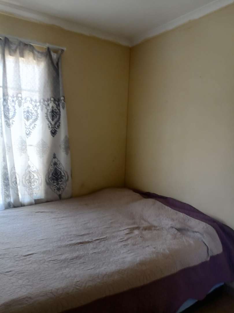 3 Bedroom Property for Sale in Palm Ridge Gauteng