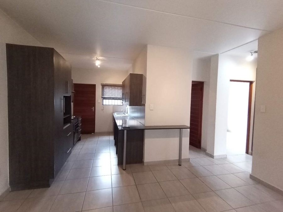 To Let 2 Bedroom Property for Rent in Terenure Gauteng