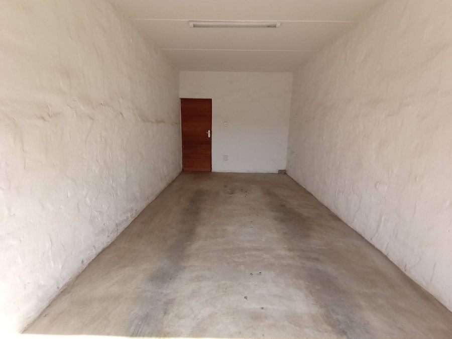 To Let 2 Bedroom Property for Rent in Terenure Gauteng