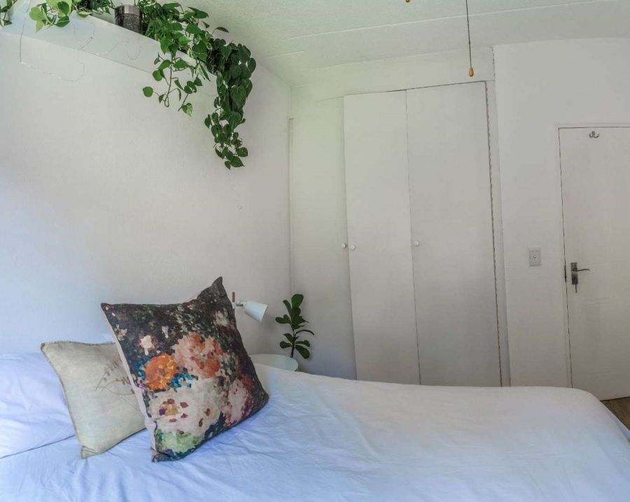 1 Bedroom Property for Sale in Sunninghill Gauteng