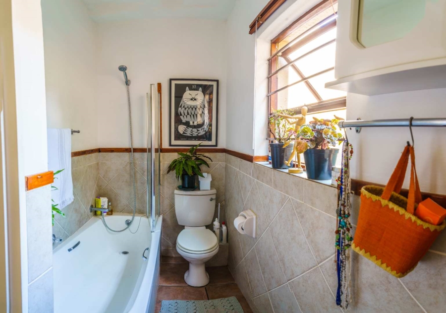 1 Bedroom Property for Sale in Sunninghill Gauteng