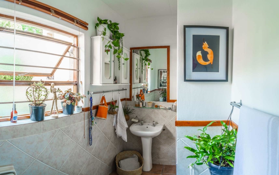 1 Bedroom Property for Sale in Sunninghill Gauteng