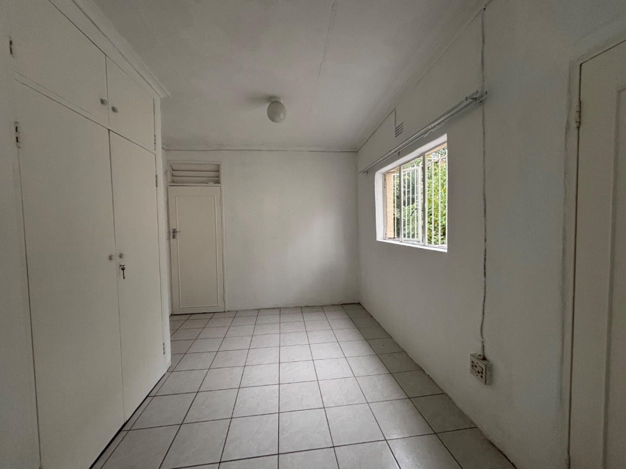 To Let 1 Bedroom Property for Rent in Randpark Ridge Gauteng