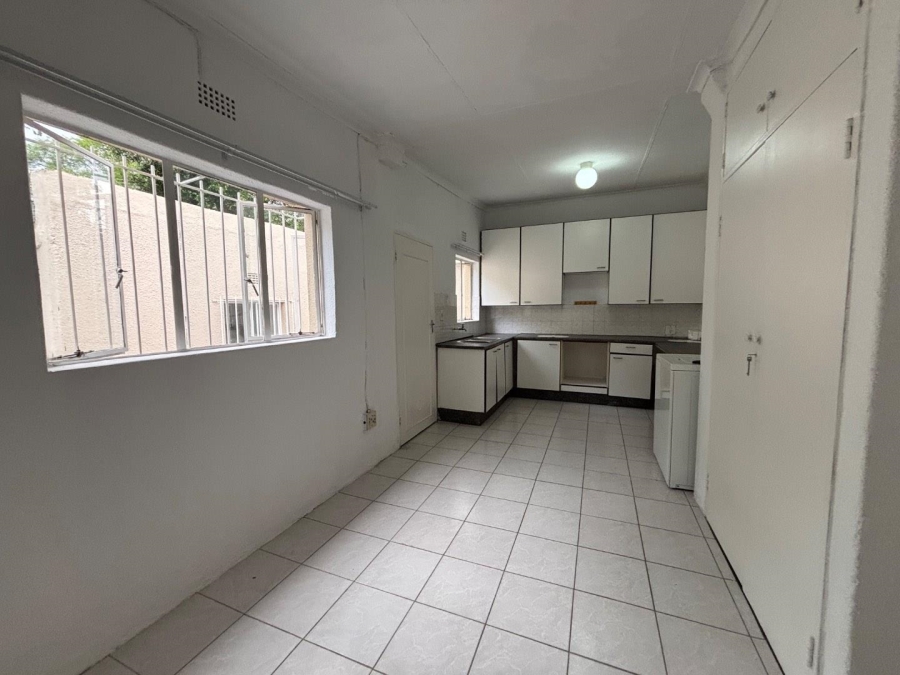 To Let 1 Bedroom Property for Rent in Randpark Ridge Gauteng