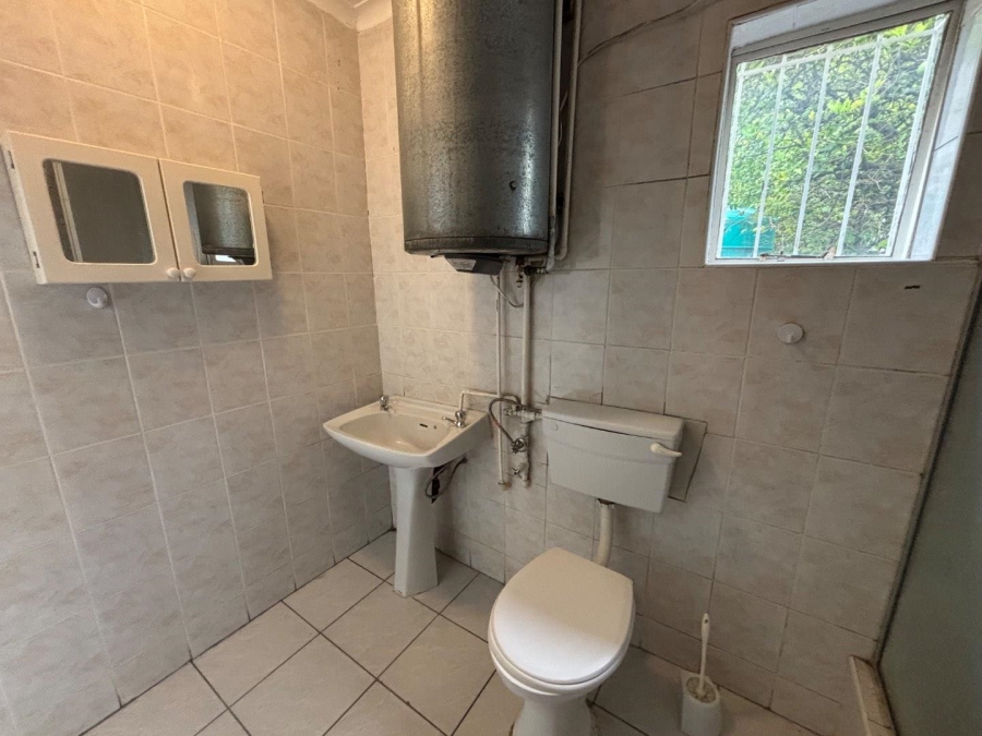 To Let 1 Bedroom Property for Rent in Randpark Ridge Gauteng