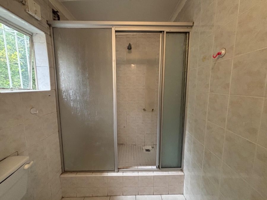 To Let 1 Bedroom Property for Rent in Randpark Ridge Gauteng