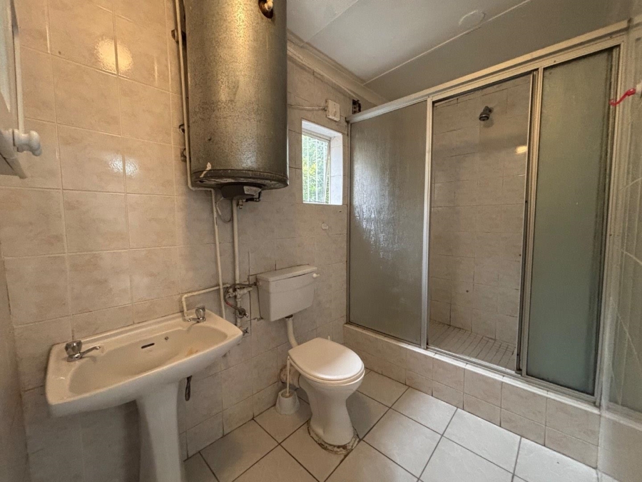 To Let 1 Bedroom Property for Rent in Randpark Ridge Gauteng