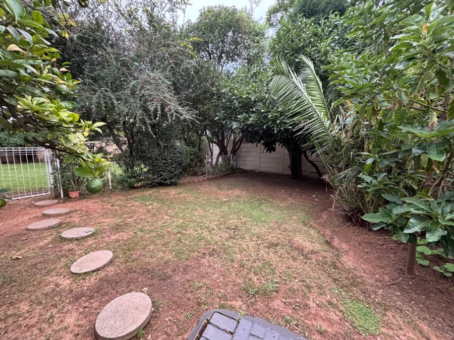 To Let 1 Bedroom Property for Rent in Randpark Ridge Gauteng