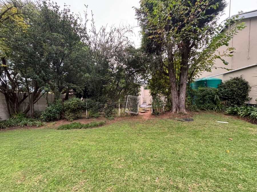 To Let 1 Bedroom Property for Rent in Randpark Ridge Gauteng