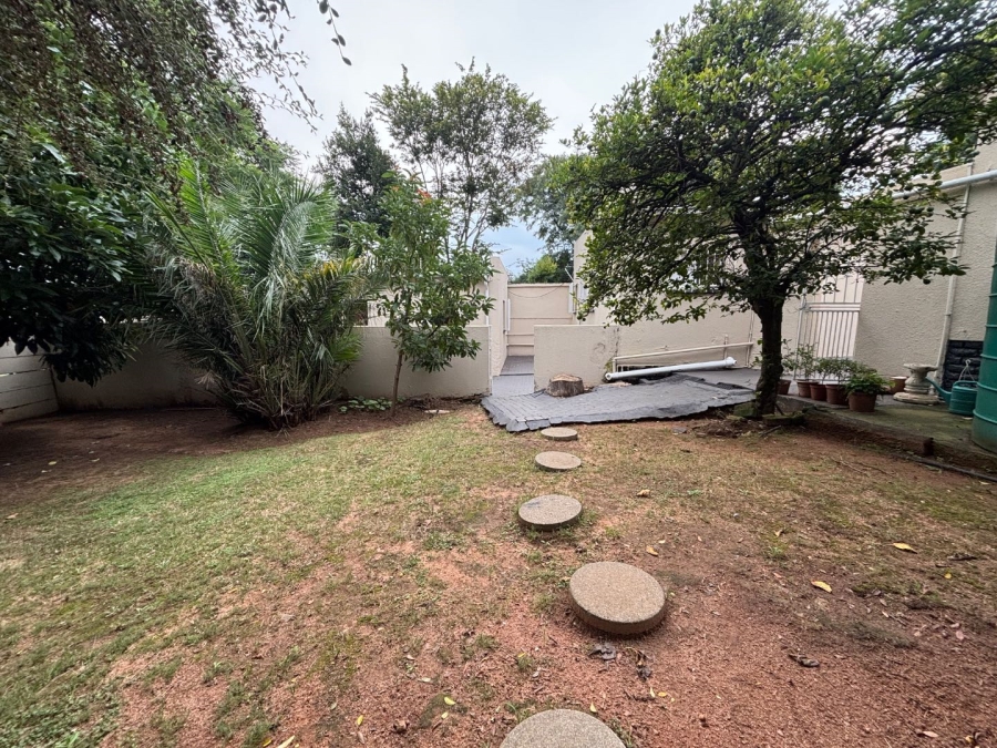 To Let 1 Bedroom Property for Rent in Randpark Ridge Gauteng