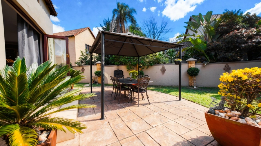3 Bedroom Property for Sale in Midstream Estate Gauteng