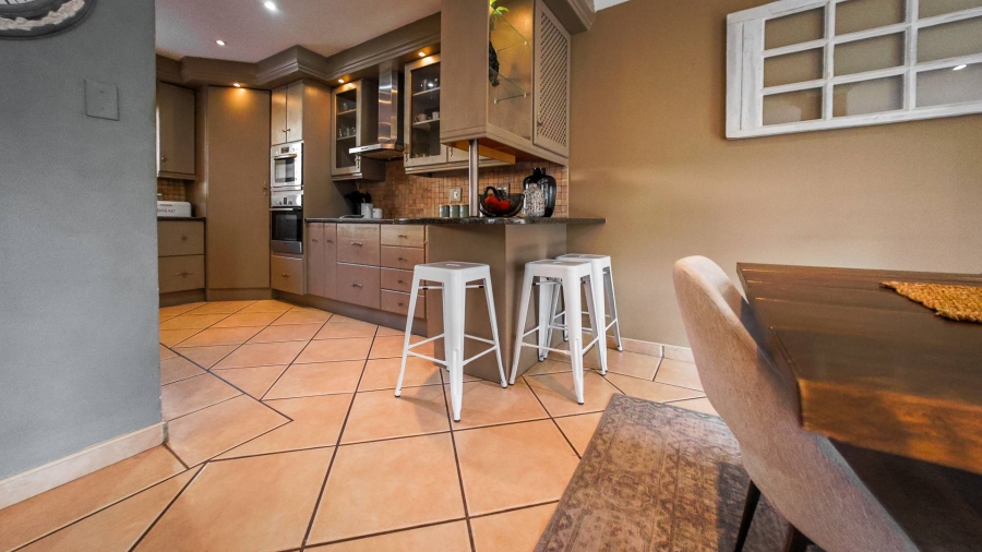 3 Bedroom Property for Sale in Midstream Estate Gauteng