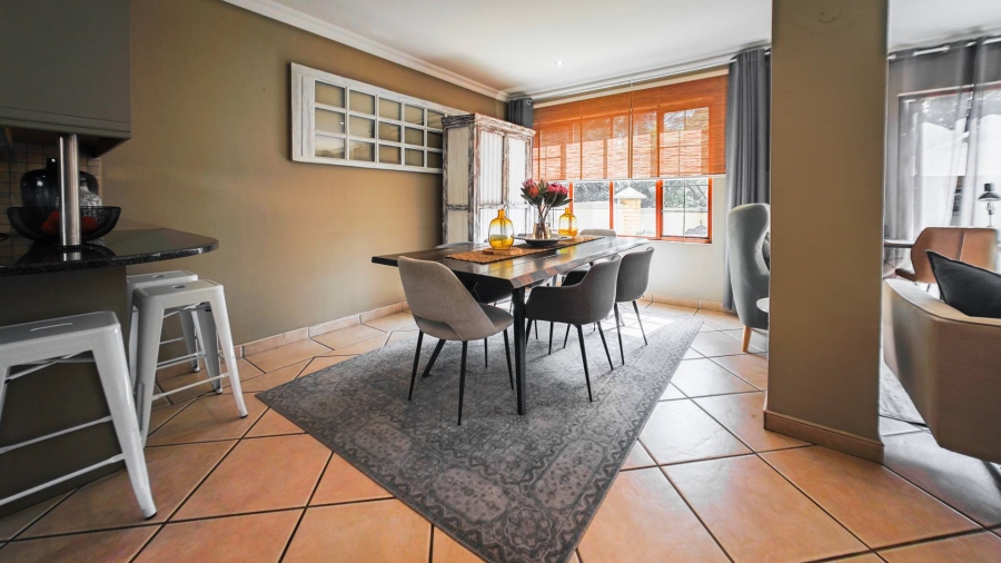 3 Bedroom Property for Sale in Midstream Estate Gauteng