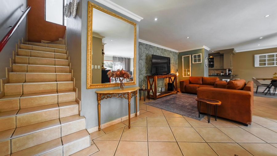 3 Bedroom Property for Sale in Midstream Estate Gauteng