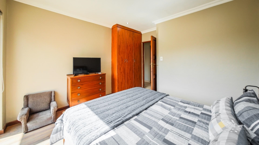3 Bedroom Property for Sale in Midstream Estate Gauteng