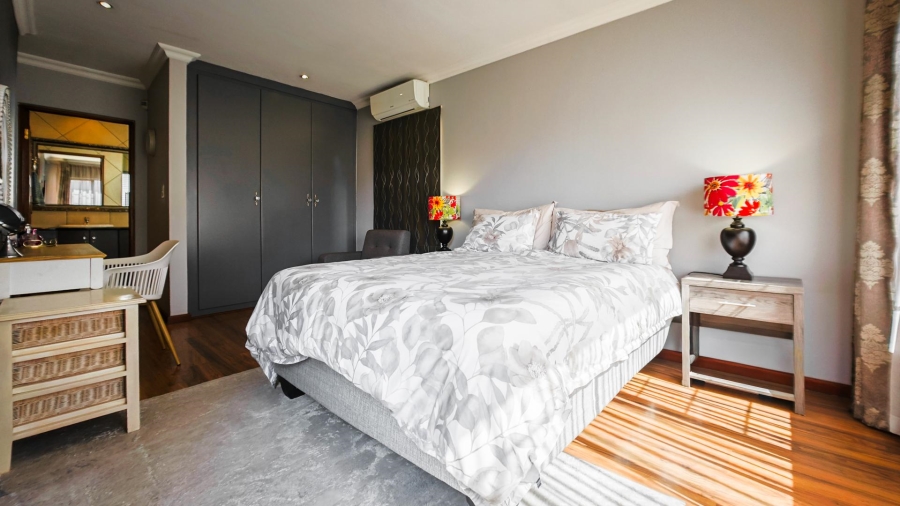 3 Bedroom Property for Sale in Midstream Estate Gauteng