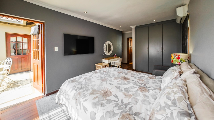 3 Bedroom Property for Sale in Midstream Estate Gauteng