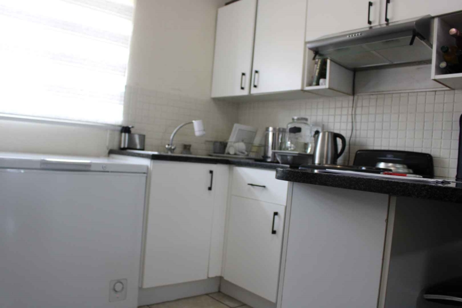 2 Bedroom Property for Sale in Elandspark Gauteng