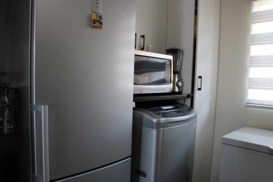 2 Bedroom Property for Sale in Elandspark Gauteng