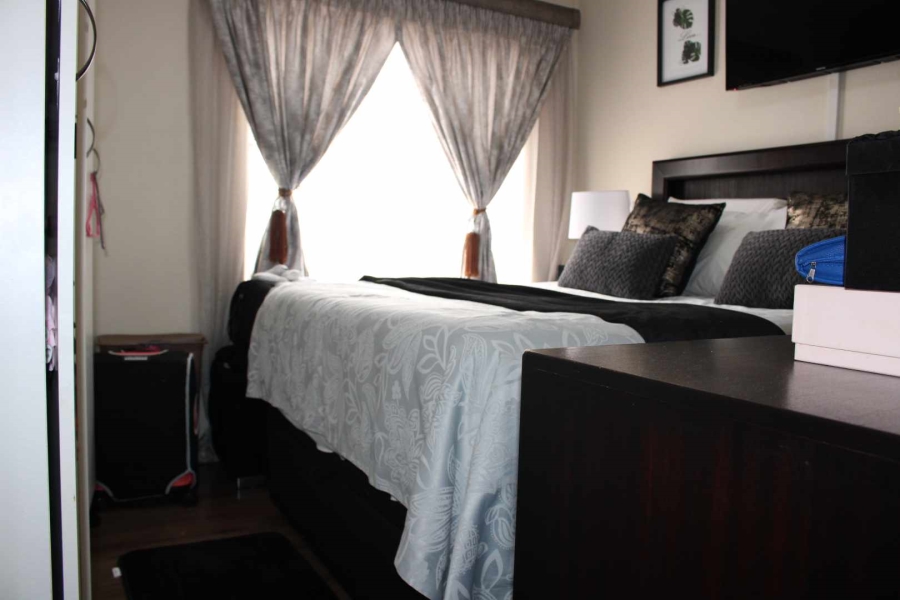 2 Bedroom Property for Sale in Elandspark Gauteng