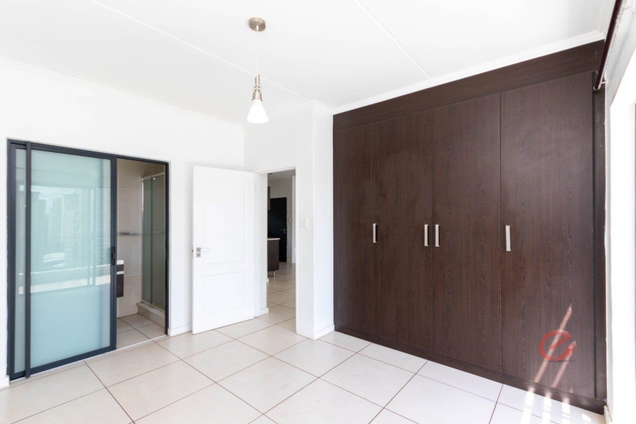 2 Bedroom Property for Sale in Fourways Gauteng