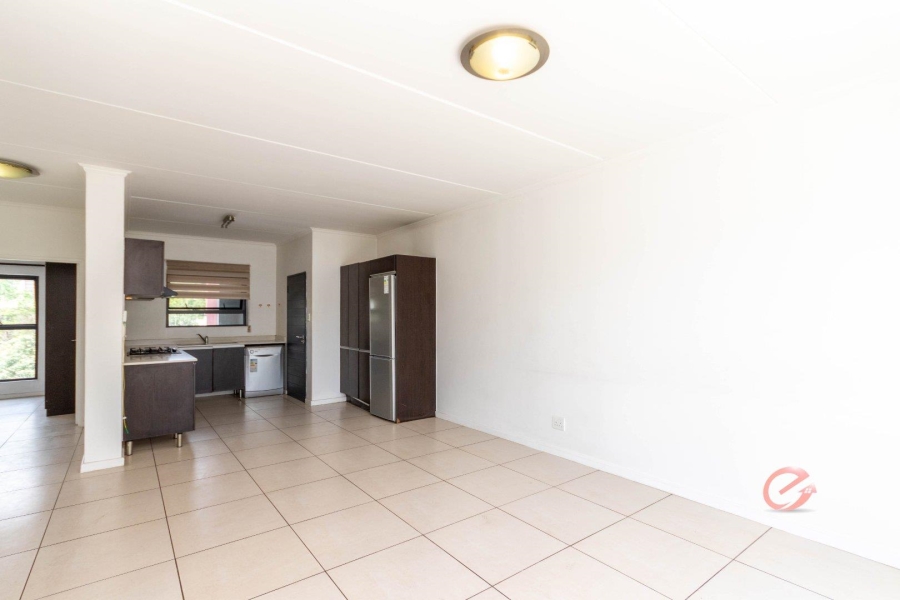 2 Bedroom Property for Sale in Fourways Gauteng