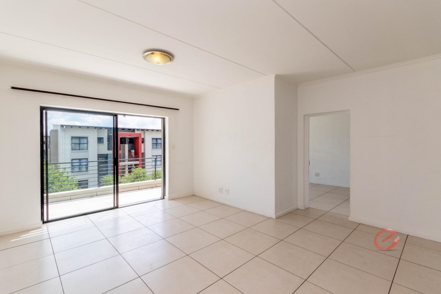 2 Bedroom Property for Sale in Fourways Gauteng