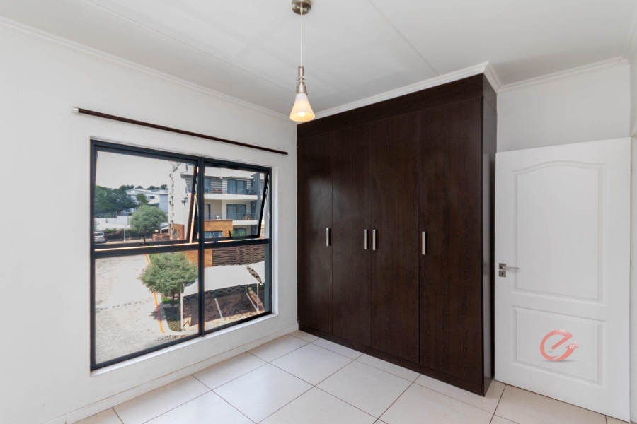 2 Bedroom Property for Sale in Fourways Gauteng