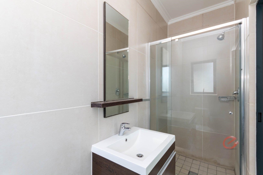 2 Bedroom Property for Sale in Fourways Gauteng
