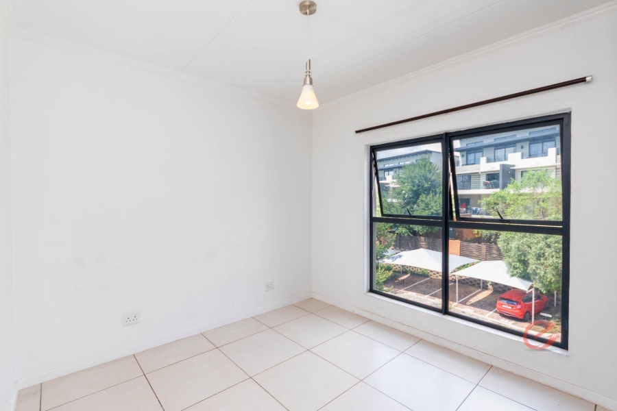 2 Bedroom Property for Sale in Fourways Gauteng