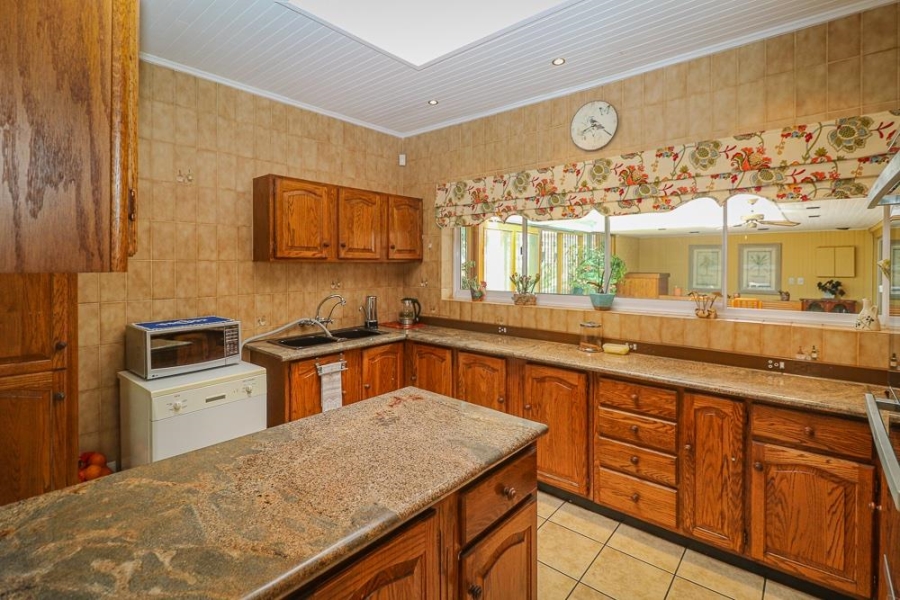 3 Bedroom Property for Sale in Libradene Gauteng