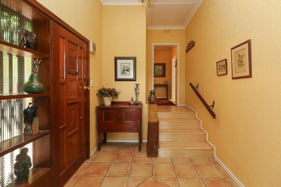 3 Bedroom Property for Sale in Libradene Gauteng