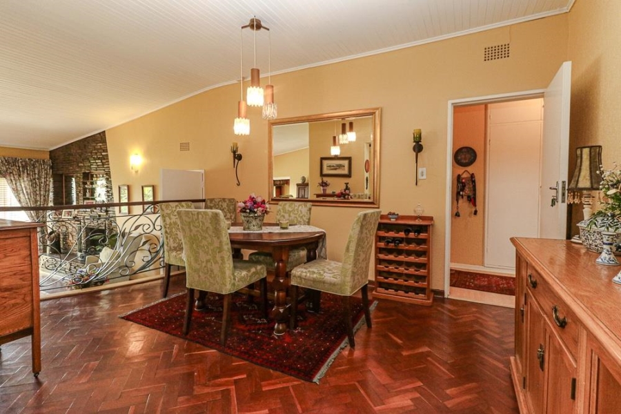 3 Bedroom Property for Sale in Libradene Gauteng