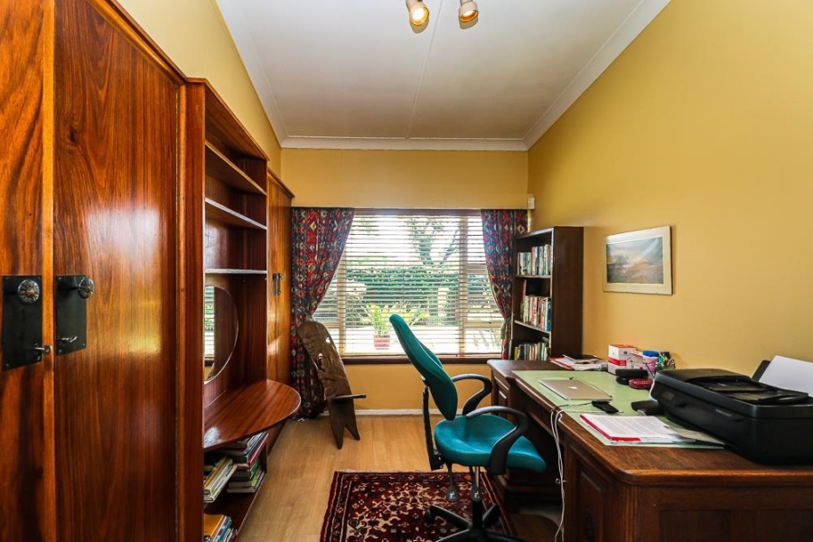 3 Bedroom Property for Sale in Libradene Gauteng