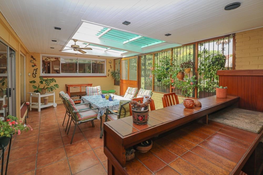 3 Bedroom Property for Sale in Libradene Gauteng